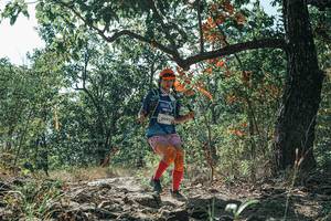 BIB: 
                            <button type="button" onclick="openModal(26115604)" class="btn btn-primary btn-sm float-right btn-popup" data-toggle="modal" data-target=".modal-high-quality">
                        <i class="fas fa-shopping-cart"></i> Add to Cart
                    </button>
                                            <button type="button" onclick="isThisMe(26115604, true)" class="btn btn-success btn-sm float-right btn-popup btn-isme hidden" data-toggle="tooltip" data-placement="bottom" title="นี่คือรูปของคุณใช่ไหม คลิกที่นี่เพื่อเอาเข้าอัลบั้ม">
                        <i class="fas fa-plus"></i> Add to album
                    </button>
                    <button type="button" onclick="isThisMe(26115604, false)" class="btn btn-warning btn-sm float-right btn-popup btn-isnotme hidden">
                        <i class="fas fa-ban"></i> Remove from album
                    </button>